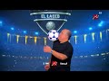 برومو جديد اللعيب من الثلاثاء إلى الخميس والجمعة MBC MASR 2026 