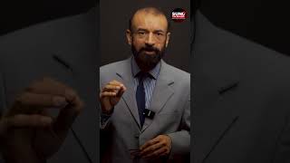 International Media Ki Reporting Aur Asar | Global Narrative Ka Khel Samjhein| Marathon Transmission
