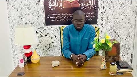 اواخر سورة الفرقان للشيخ مصطفى انجاي(1)