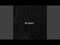 My Heart mp3