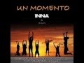 Inna Feat Juan Magan Un Momento Diakar Extended Mix Wmv mp3