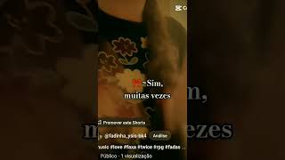 NOVA EDIT! #twice #faxa #rpg #kpop#fadas#humor#memes #dance#fyy#duet#fairy #glowup#love#music#dicas