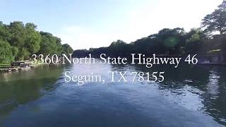 3360 North State Highway 46, Seguin, TX 78155
