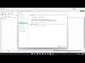 Ref:joaC7QyRAPs How to enable macros in microsoft excel [tutorial]
