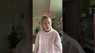 Never liked 67  #samara #fyp #foryou #viralvideo #viral #relatable #trendingshorts #trending #grwm