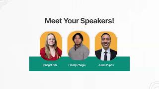 Caretap Community Webinar - May