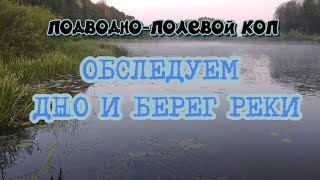 :     