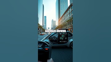 Exploring AI-Powered Autonomous Vehicles