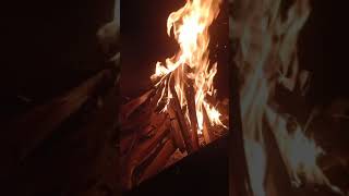 Incindim (Kırıldım) 😔 Resimi