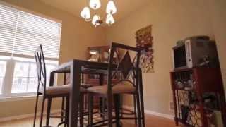 Miller Team Presents 43785 Cherry Grove Ct Canton, MI 48188 Property Video