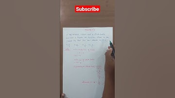 probability/quantitative Aptitude #shorts