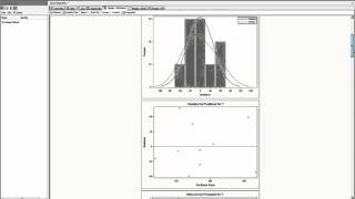 Module 3 Simple Linear Regression