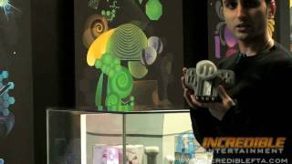 Directv Sl3 Slimline Kaku Lnb