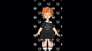 Mr. Noob, Kyle McCormichael, And Karen McCormichael In Monster Girl Maker 2 screenshot 4