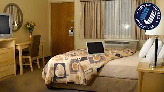 Inn on Broadway | San Francisco (CA), United States | Hotel Review 🛏️