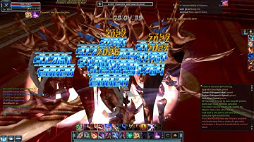 Cabal EoD3 (Part 2) Solo in 6:45 by [GA]Cryend