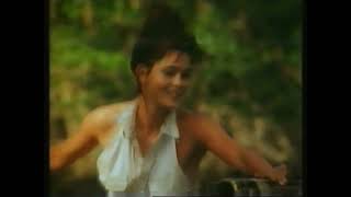 Channel 4 Continuity - Tuesday 24Th December 1991 Incomplete