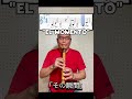 ケーナ初心者向けおすすめ曲です 「その瞬間」 ♪"El Momento"楽譜ありますのでよかったら練習下さい♪ #ケーナ #アンデス音楽 #ロベちゃん #ロベちゃんオリジナル曲