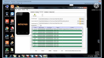 Vivo y12 Pattern Unlock New security , Vivo y15 Frp remove Sp Flash Tool