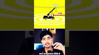 Amazon electricity bill calculator electricity will be delivered  s #1millionviews #ebuddy #jeeves