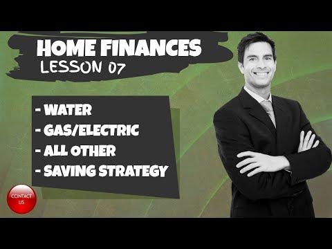 Budget-Friendly Home Improvement Ideas That Can Help You Save Money