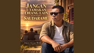 Download lagu KALAU ORANG TUA SUDAH TIADA