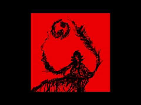 Putar Dream - MoonDeity
