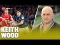 Leinster&#39;s &#39;funding&#39; question, why provinces shouldn&#39;t try to replicate their system | Keith Wood