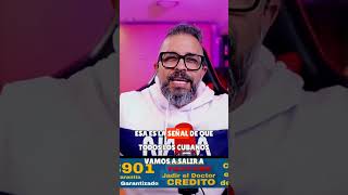 Cuándo salir a protestar, señal y desobediencia civil.