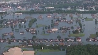 What you need to know about flood insurance