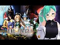 Content Thumbnail