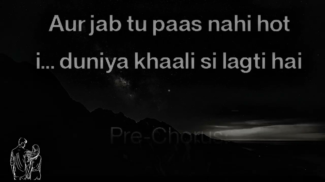 The Hidden Feeling For Her 💖 | TIMI