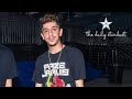 Faze Rug says he wants to FIGHT ADIN ROSS on the next boxing event and gives his fight predictions
