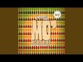 Miniature de la vidéo de la chanson Witness (Smoove Remix)