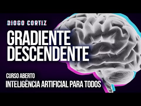 Vídeo: Avaliação Comparativa Da Troca Líquida De CO 2 Em Um Gradiente De Urbanização Na Coréia Com Base Em Medidas De Covariância Por Redemoinho