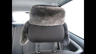 БРАТ С СЕСТРОЙ ТОГО ЭТО САМОЕ БРАТ С СЕСТРОЙ ТОГО ЭТО САМОЕ