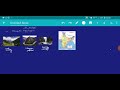 4.UPSC PRELIMS: GEOGRAPHY POINTS OF CONFUSION (THE HIMALAYAS)