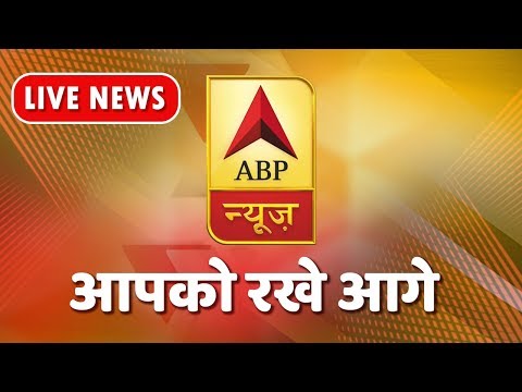 LIVE: #PMModiOnABP : पीएम मोदी का धमाकेदार इंटरव्यू , देखिए | ABP News Hindi