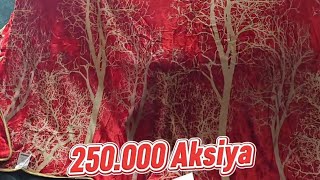 картинка: 💥947446644 АРЗОН НАРХЛАРДА ХИТОЙ ПАСТЕЛЛАР СИЗ ХАЛИ КУРМАГАН ЕШИТМАГАН НАРХЛАРДА 
