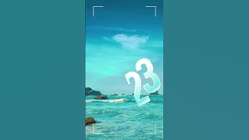 #shorts #beautifulstatus #happynewyear2023 New year 2023 countdown | new year countdown sound effect