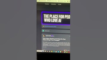 Convert PDF to Markdown #PDF to Markdown  #Convert PDF to Markdown #Ai #Aiville  #Aiville Community