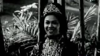 Naga Tasek Chini 1966 03