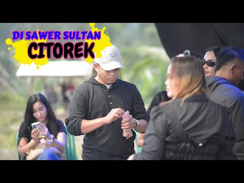 CL - Summer Cem‘s Scorpion Bars (Vol.8) (Official Video)