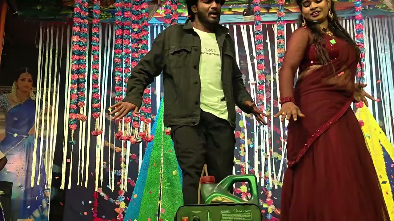 అనకాపల్లి జిల్లా. నాతవరం మండలం (లింగంపేట గ్రామం లో ###దివ్య ###)