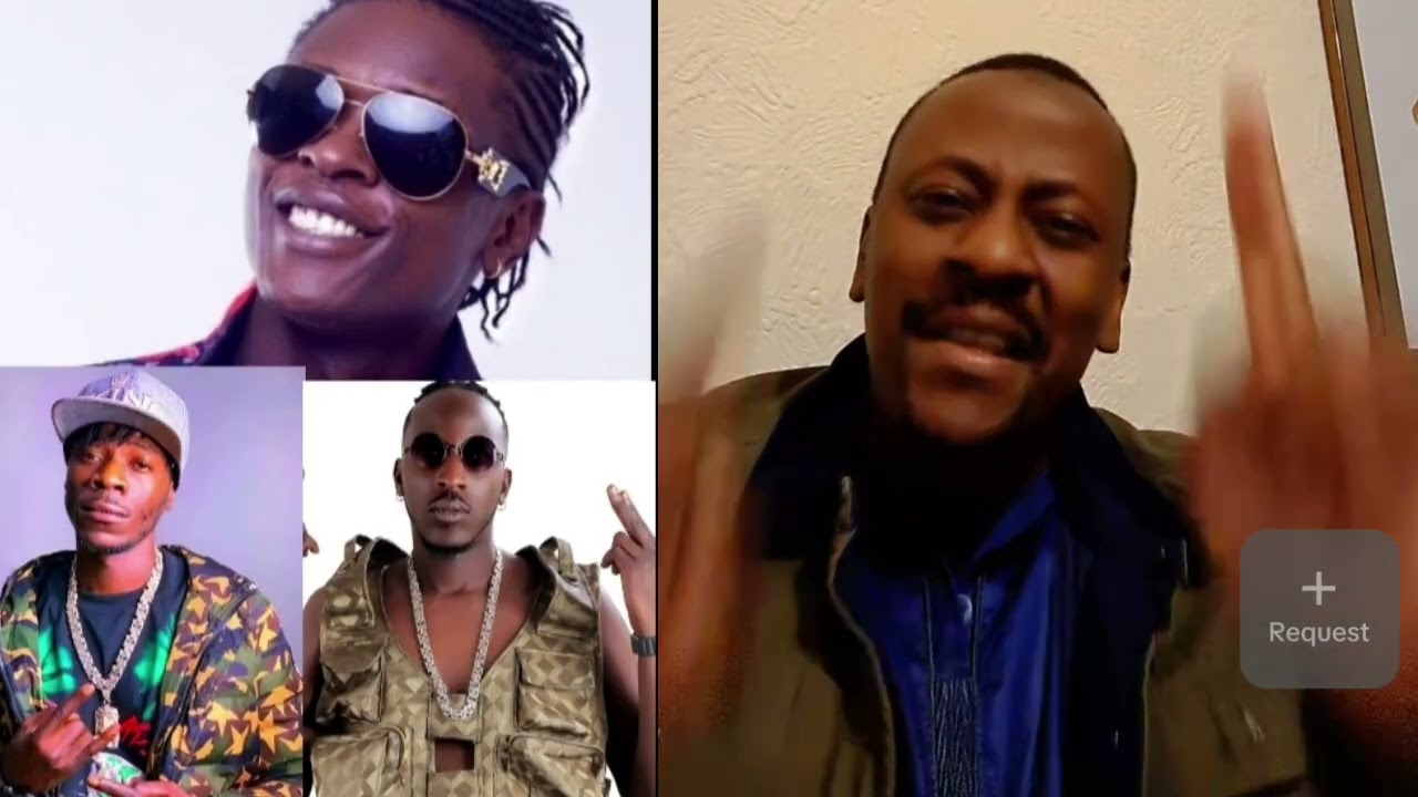 НАСТРОЙКА РАЗУМА АБУЛИЛИДДЕ ЧУЖАЯ КОЖА, СКОРПИОН ШАББА КУ ДОКТОР ХОСЕ ХАМЕЛЕОН