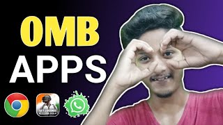 Top 5 0MB Games And Apps | Best Apps And Games For Android screenshot 4