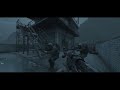 Beginning of video