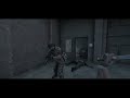 End of video