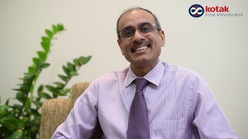 FreeTag - Kotak Mahindra Bank offers FASTag free