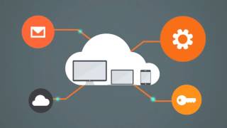 BoxTop - Cloud for real business